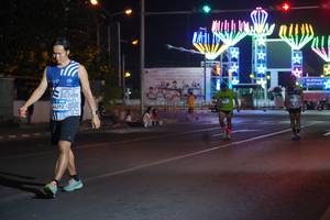 BIB: 
                            <button type="button" onclick="openModal(24396317)" class="btn btn-primary btn-sm float-right btn-popup" data-toggle="modal" data-target=".modal-high-quality">
                        <i class="fas fa-shopping-cart"></i> Add to Cart
                    </button>
                                            <button type="button" onclick="isThisMe(24396317, true)" class="btn btn-success btn-sm float-right btn-popup btn-isme hidden" data-toggle="tooltip" data-placement="bottom" title="นี่คือรูปของคุณใช่ไหม คลิกที่นี่เพื่อเอาเข้าอัลบั้ม">
                        <i class="fas fa-plus"></i> Add to album
                    </button>
                    <button type="button" onclick="isThisMe(24396317, false)" class="btn btn-warning btn-sm float-right btn-popup btn-isnotme hidden">
                        <i class="fas fa-ban"></i> Remove from album
                    </button>